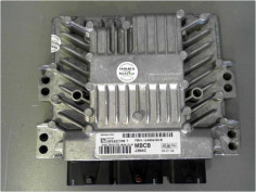 CALCULATEUR MOTEUR FORD FOCUS II 08-10