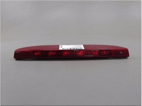 FEUX STOP SUPPLEMENTAIRE RENAULT CLIO III PH.2 ESTATE 09-14