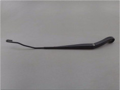 BRAS ESSUIE-GLACE AVANT GAUCHE CITROEN JUMPY II TOLE LONG 2007-