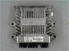 CALCULATEUR MOTEUR CITROEN C3 PLURIEL 03-08