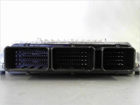 CALCULATEUR MOTEUR PEUGEOT 407 2004-2008