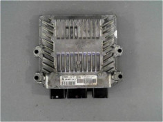 CALCULATEUR MOTEUR CITROEN C3 2002-2005