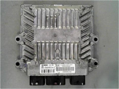 CALCULATEUR MOTEUR CITROEN C2 03-08