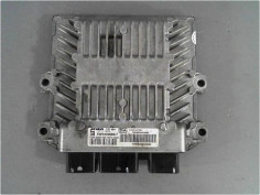 CALCULATEUR MOTEUR CITROEN C3 2002-2005