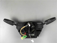 BLOC COMMODOS OPEL CORSA (D) 06-10