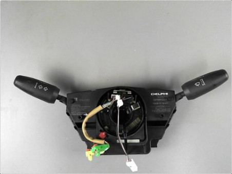 BLOC COMMODOS OPEL CORSA (D) 06-10