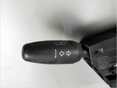 BLOC COMMODOS OPEL CORSA (D) 06-10