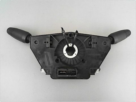 BLOC COMMODOS OPEL CORSA (D) 11-15