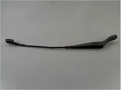 BRAS ESSUIE-GLACE AVANT GAUCHE PEUGEOT 2008 13-16