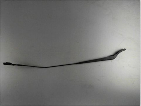 BRAS ESSUIE-GLACE AVANT DROIT PEUGEOT 208 12-15