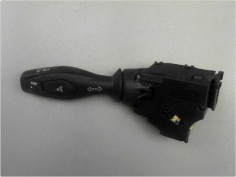 COMMANDE CLIGNOTANT FORD FIESTA 08-12