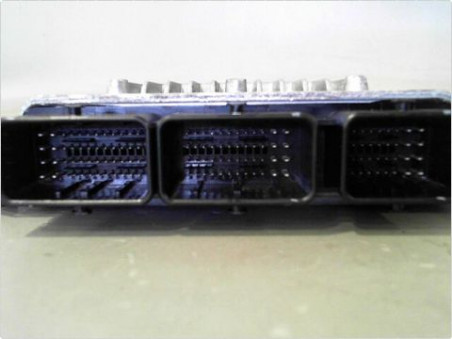 CALCULATEUR MOTEUR PEUGEOT 407 2004-2008