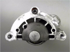 DEMARREUR CITROEN C5 II 2008-