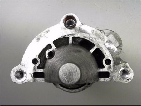 DEMARREUR CITROEN C5 II 2008-