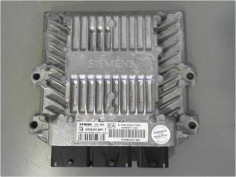 CALCULATEUR MOTEUR PEUGEOT 407 2004-2008