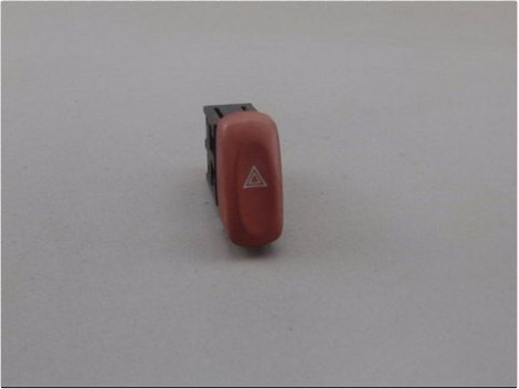BOUTON DE WARNING OPEL AGILA 2000-2007