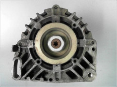 ALTERNATEUR RENAULT CLIO II PH.2 01-06
