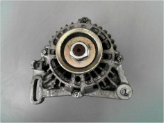 ALTERNATEUR RENAULT CLIO II PH.2 01-06