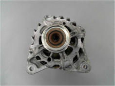 ALTERNATEUR RENAULT CLIO IV PH2 16-20