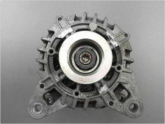 ALTERNATEUR RENAULT CLIO III PH.2 09-14