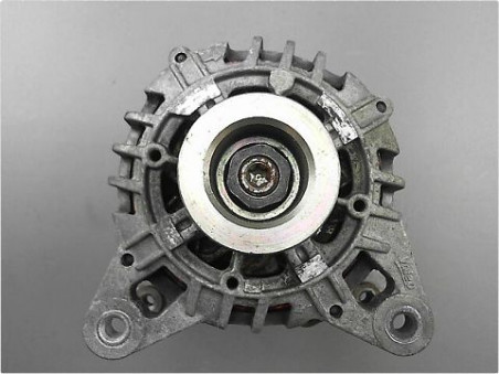 ALTERNATEUR RENAULT CLIO III PH.2 09-14