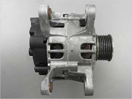 ALTERNATEUR RENAULT CLIO III PH.2 09-14
