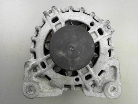 ALTERNATEUR RENAULT CLIO IV 12-16