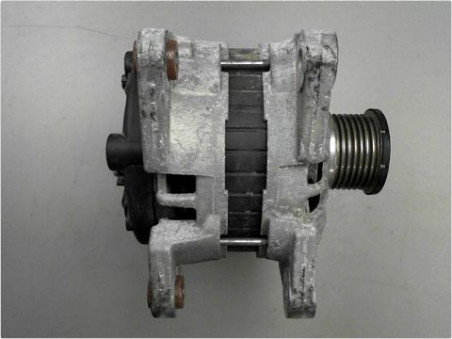 ALTERNATEUR RENAULT CLIO IV 12-16