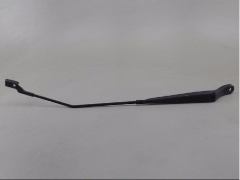BRAS ESSUIE-GLACE AVANT DROIT PEUGEOT 208 12-15