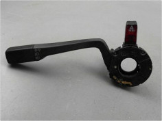 COMMANDE CLIGNOTANT VOLKSWAGEN CARAVELLE COURT 91-96