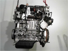 MOTEUR DIESEL CITROEN C3 II 2009-2012 1.4 HDi 70