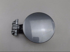 VOLET DE TRAPPE CARBURANT TOYOTA AURIS 2007-2010