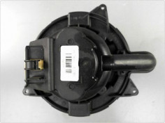 MOTEUR VENTILATEUR CHAUFFAGE DACIA LODGY 12-16