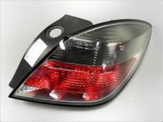 FEU ARRIERE DROIT OPEL ASTRA (H) GTC 2005-2006