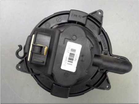 MOTEUR VENTILATEUR CHAUFFAGE DACIA LODGY 12-16