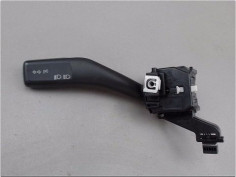 COMMANDE CLIGNOTANT VOLKSWAGEN GOLF PLUS 05-09