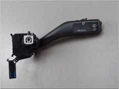 COMMANDE ESSUIE GLACE VOLKSWAGEN GOLF PLUS 05-09