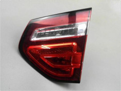 FEU ARRIERE INTERIEUR DROIT CITROEN C4 PICASSO 07-13