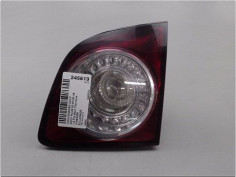 FEU ARRIERE INTERIEUR DROIT VOLKSWAGEN GOLF PLUS 05-09