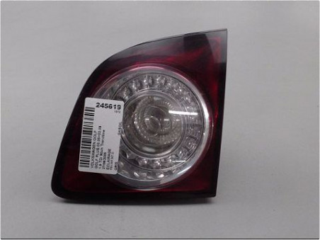FEU ARRIERE INTERIEUR DROIT VOLKSWAGEN GOLF PLUS 05-09