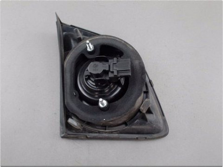 FEU ARRIERE INTERIEUR DROIT VOLKSWAGEN GOLF PLUS 05-09