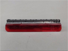 FEUX STOP SUPPLEMENTAIRE FIAT PANDA 03-06