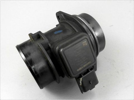 DEBIMETRE AIR CITROEN C3 PH2 2005-2010