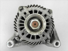 ALTERNATEUR CITROEN C3 PH2 2005-2010