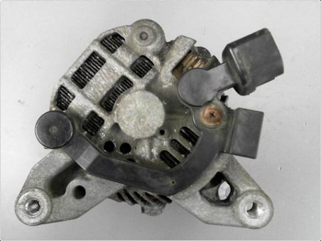 ALTERNATEUR CITROEN C3 PH2 2005-2010