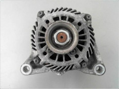 ALTERNATEUR CITROEN C3 PH2 2005-2010