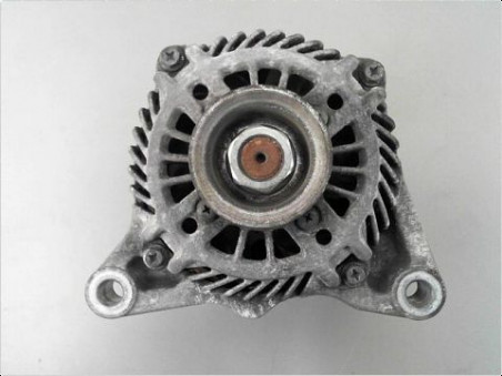 ALTERNATEUR CITROEN C3 PH2 2005-2010