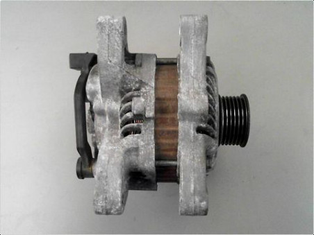 ALTERNATEUR CITROEN C3 PH2 2005-2010