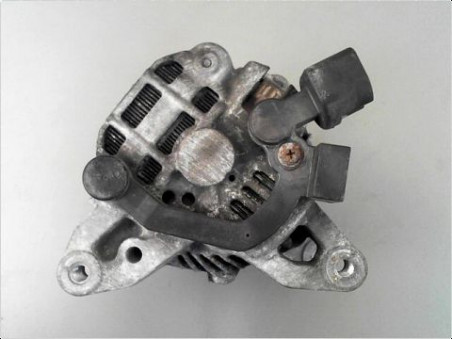 ALTERNATEUR CITROEN C3 PH2 2005-2010