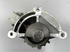 DEMARREUR CITROEN C3 PH2 2005-2010